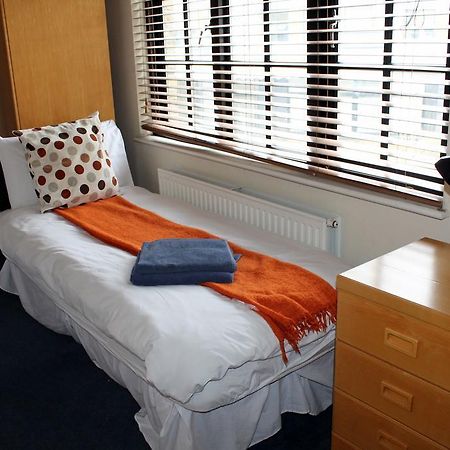 Acorn - Bakers Row Apartments ロンドン エクステリア 写真