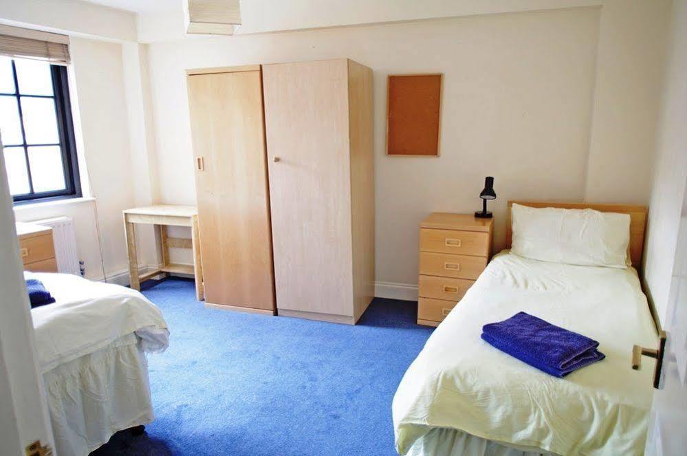 Acorn - Bakers Row Apartments ロンドン エクステリア 写真