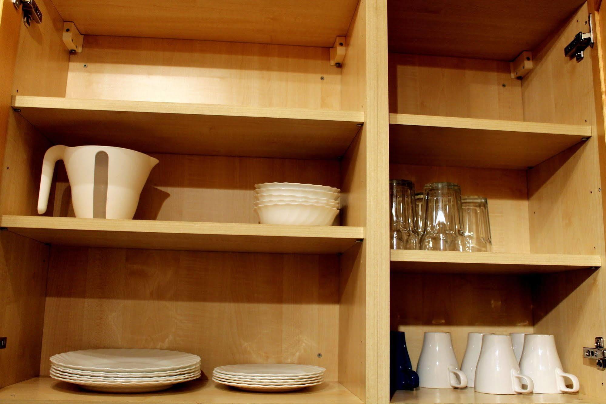 Acorn - Bakers Row Apartments ロンドン エクステリア 写真